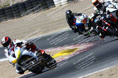 media/Jun-24-2022-TrackDaz (Fri) [[aa6850b51f]]/Group B/1045am (Turn 3)/